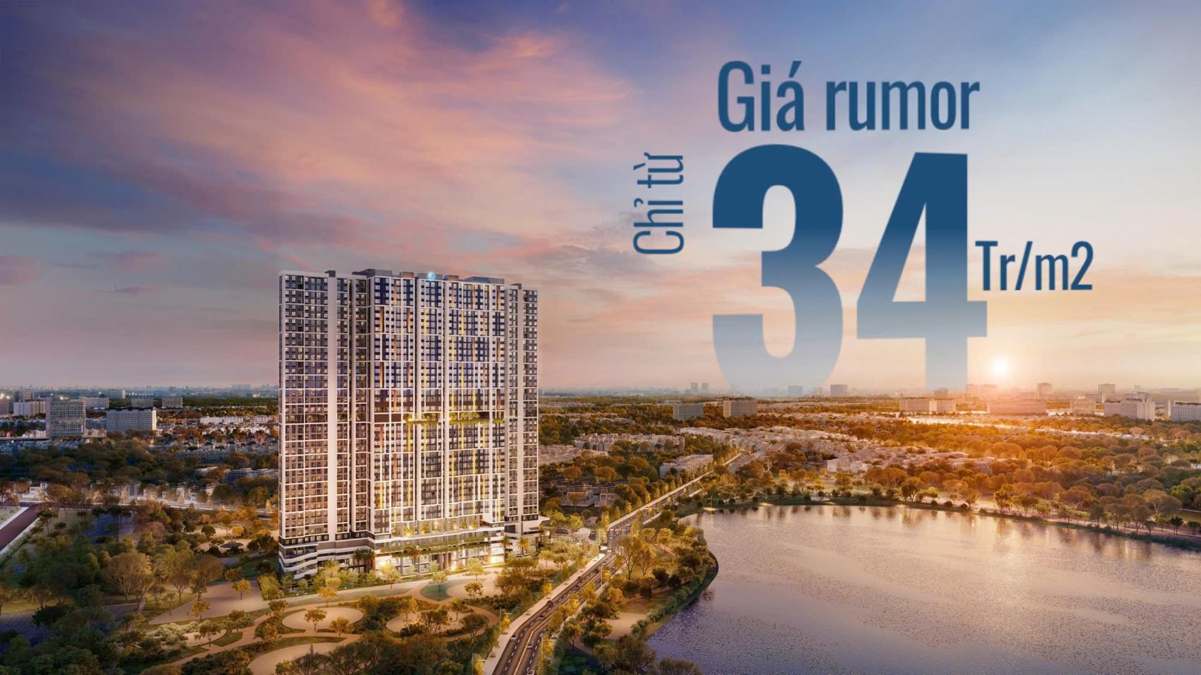 căn hộ the felix thuận an căn hộ the felix thuận an