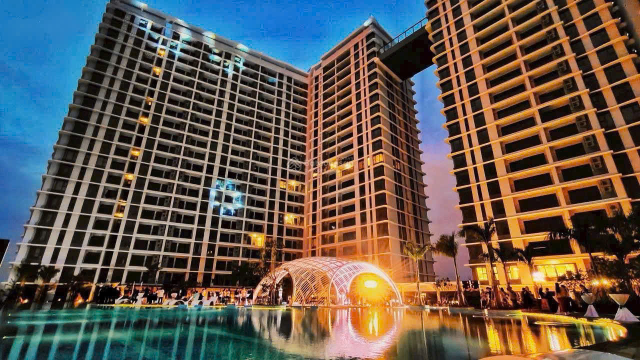 z6570169988651_7800bf1c774eb3714f4395a1491c7203