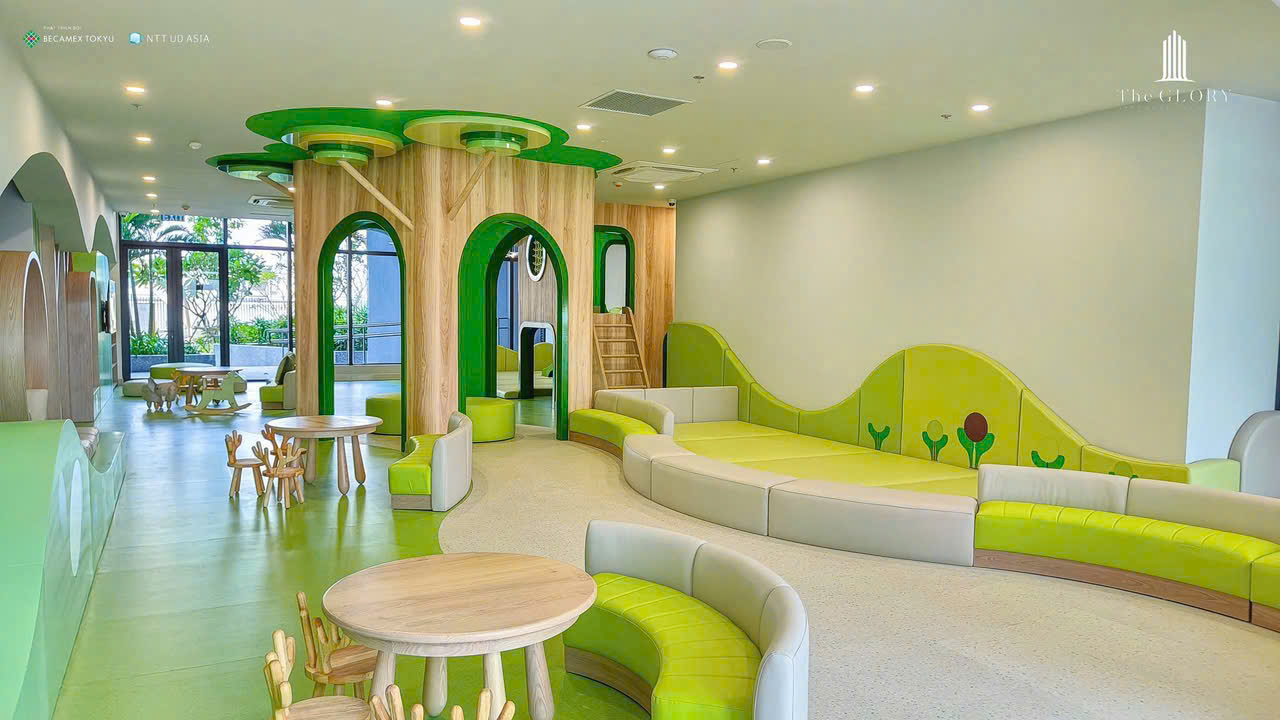 z6619653643259_fd560ce77406005d27d75479d246c4bf