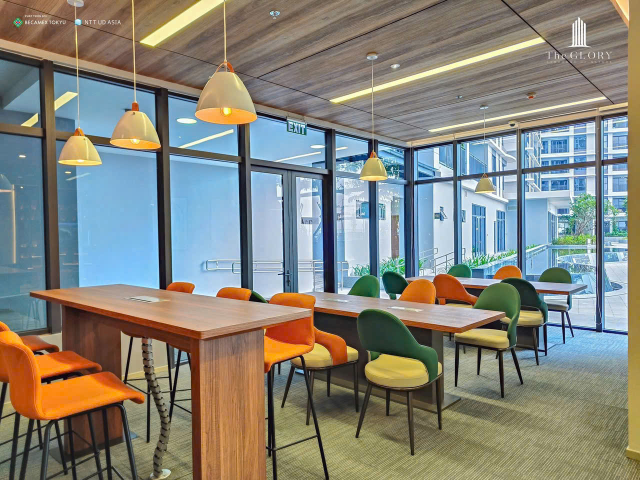 z6619653653728_a611c74f31d13f9b4ea171faeebef3dd