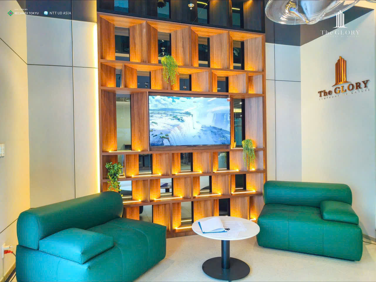 z6619653661230_1bbe0e4a5ecb48efe5425c0d3649562d