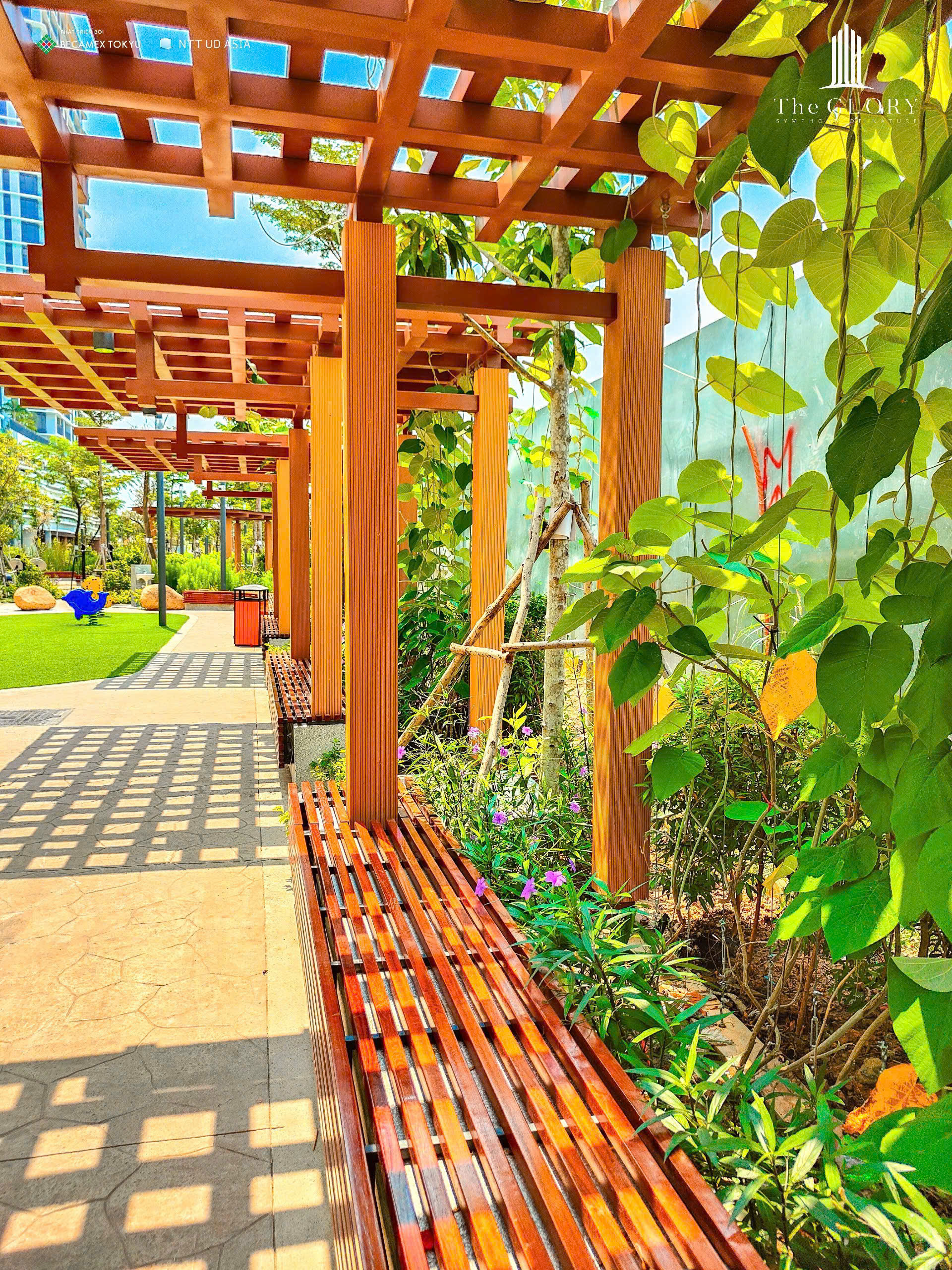 z6619653702585_948413235e9ef6cfdbb3639392f1191e