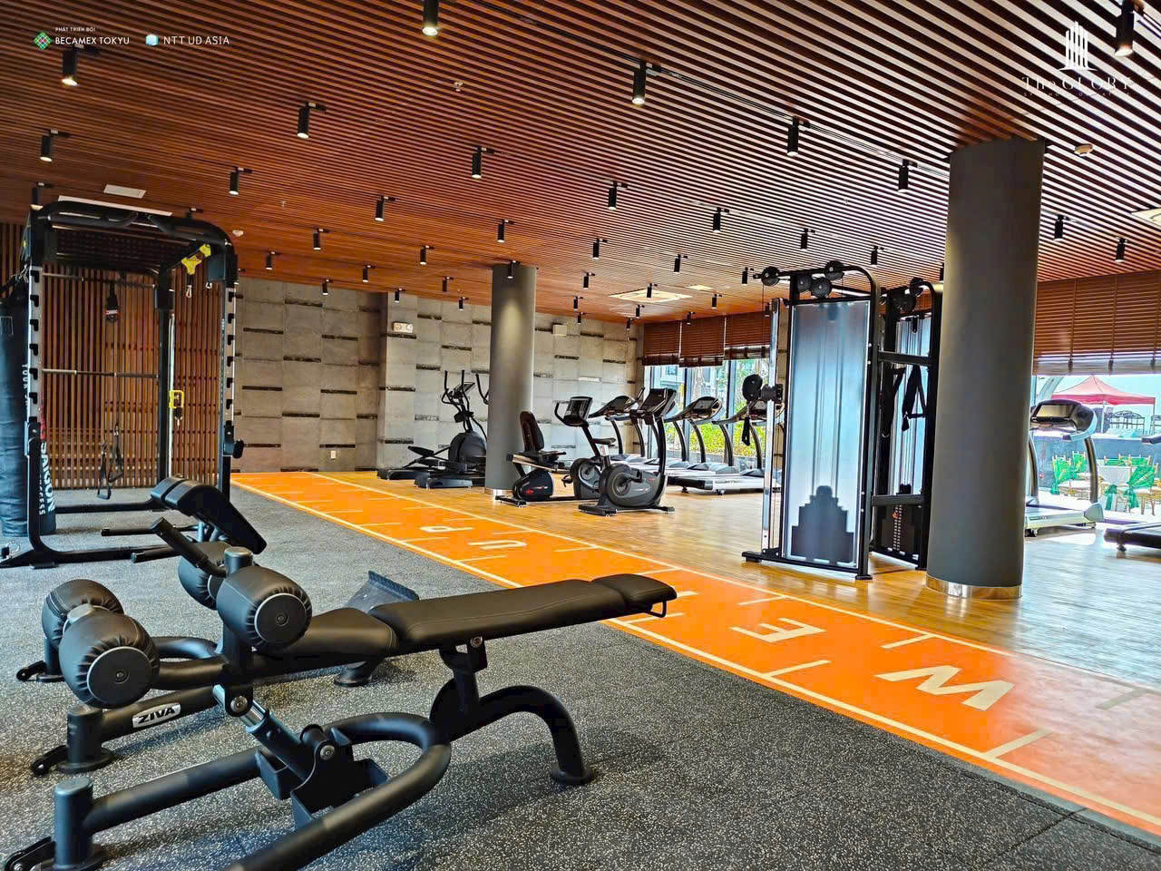 z6619653713076_c6f53dc75f4d64433c7318d0d4ac10dc