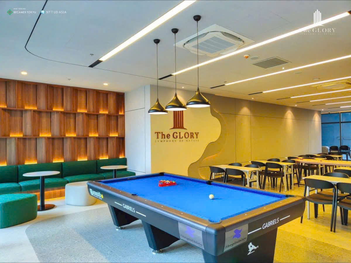 z6619653719455_620c4aada6ff79717d364f6b000ca7d3