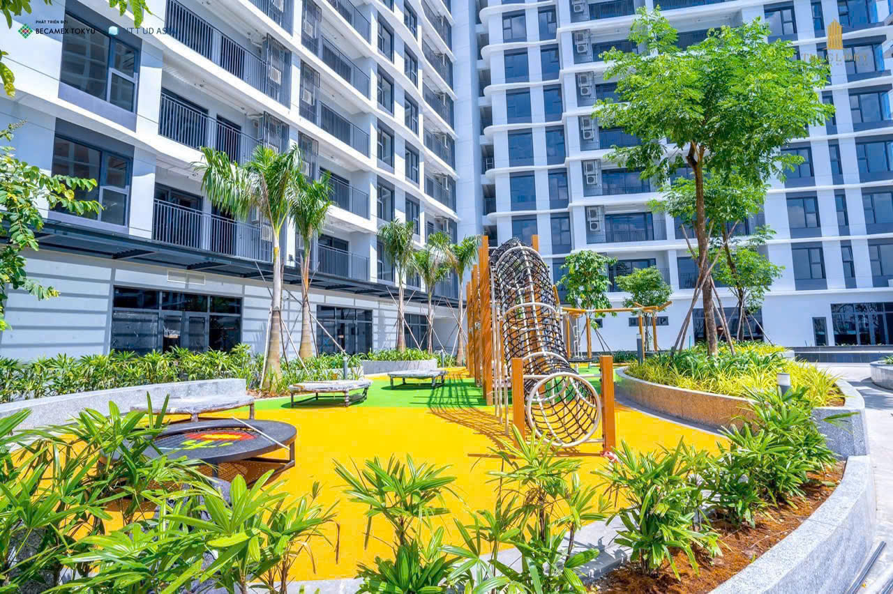 z6619653723206_f0fdde014794a845a3c17f841ddab49a