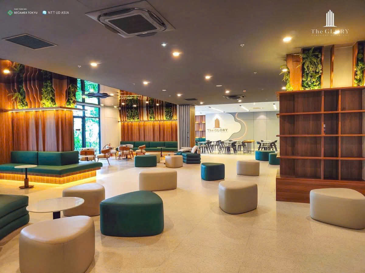 z6619653726621_aee26f22fb270260cd0e6738f825e34c