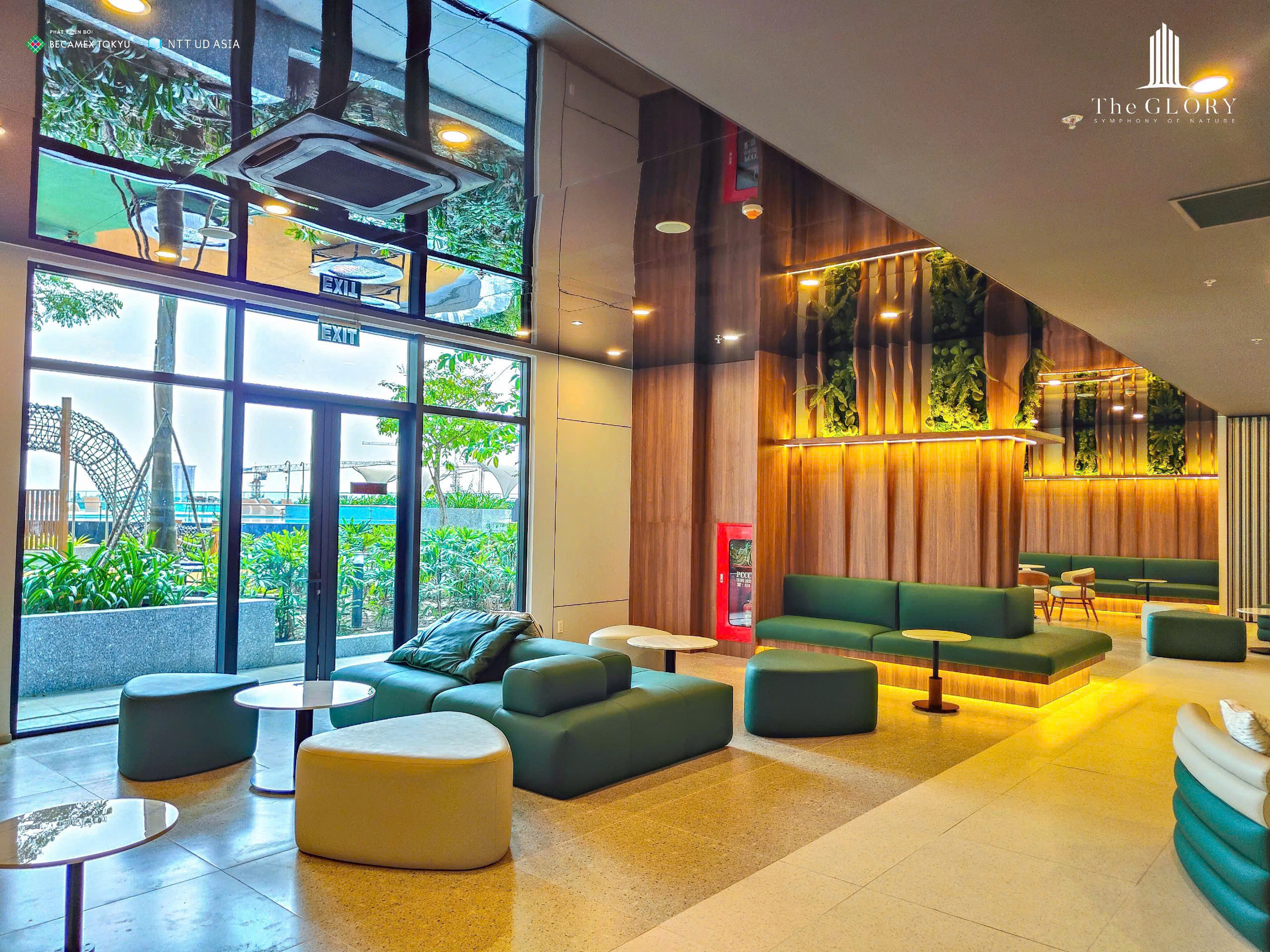 z6619653735118_85ef58d05e296a47e4a2aa193d027e40