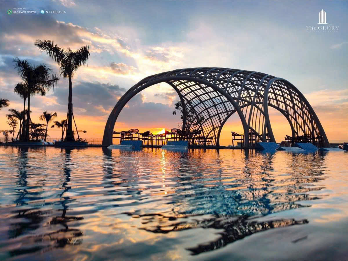 z6619653749608_8f3aee99ff3f32f16675851a7d0ddad7