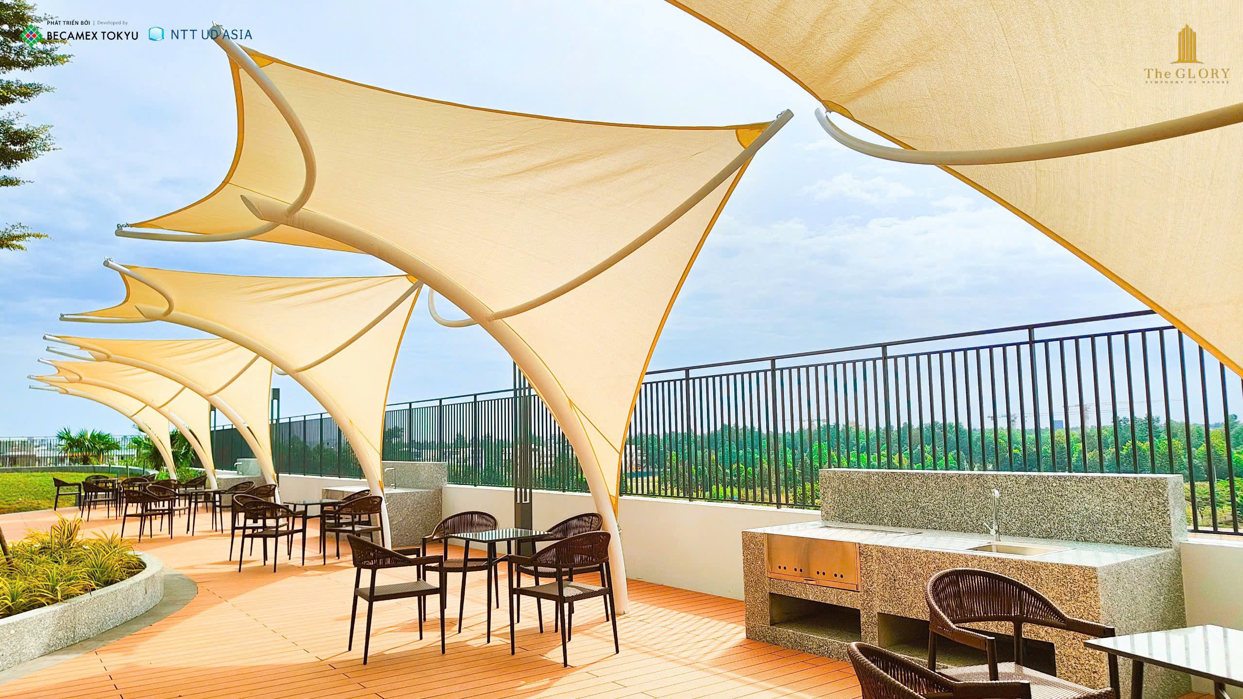 z6619653749940_1efbd41e1dafc62db001f20f214ff533