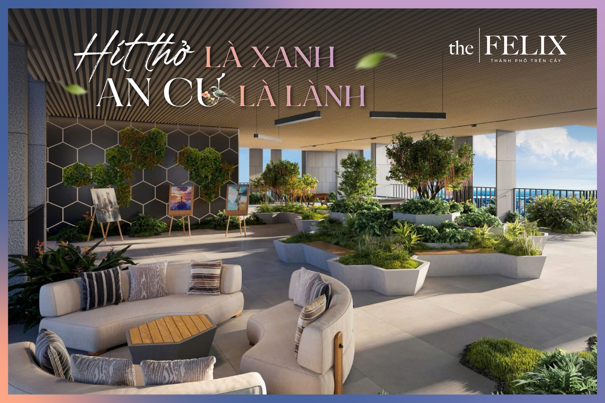 495261994_122109940580853532_8420325508965727971_n