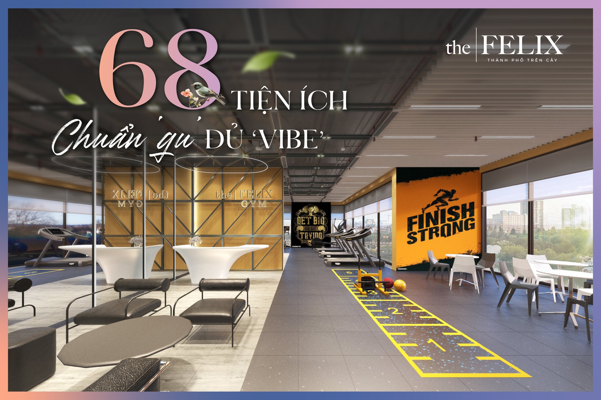 495965930_122109940556853532_3179618013997172936_n