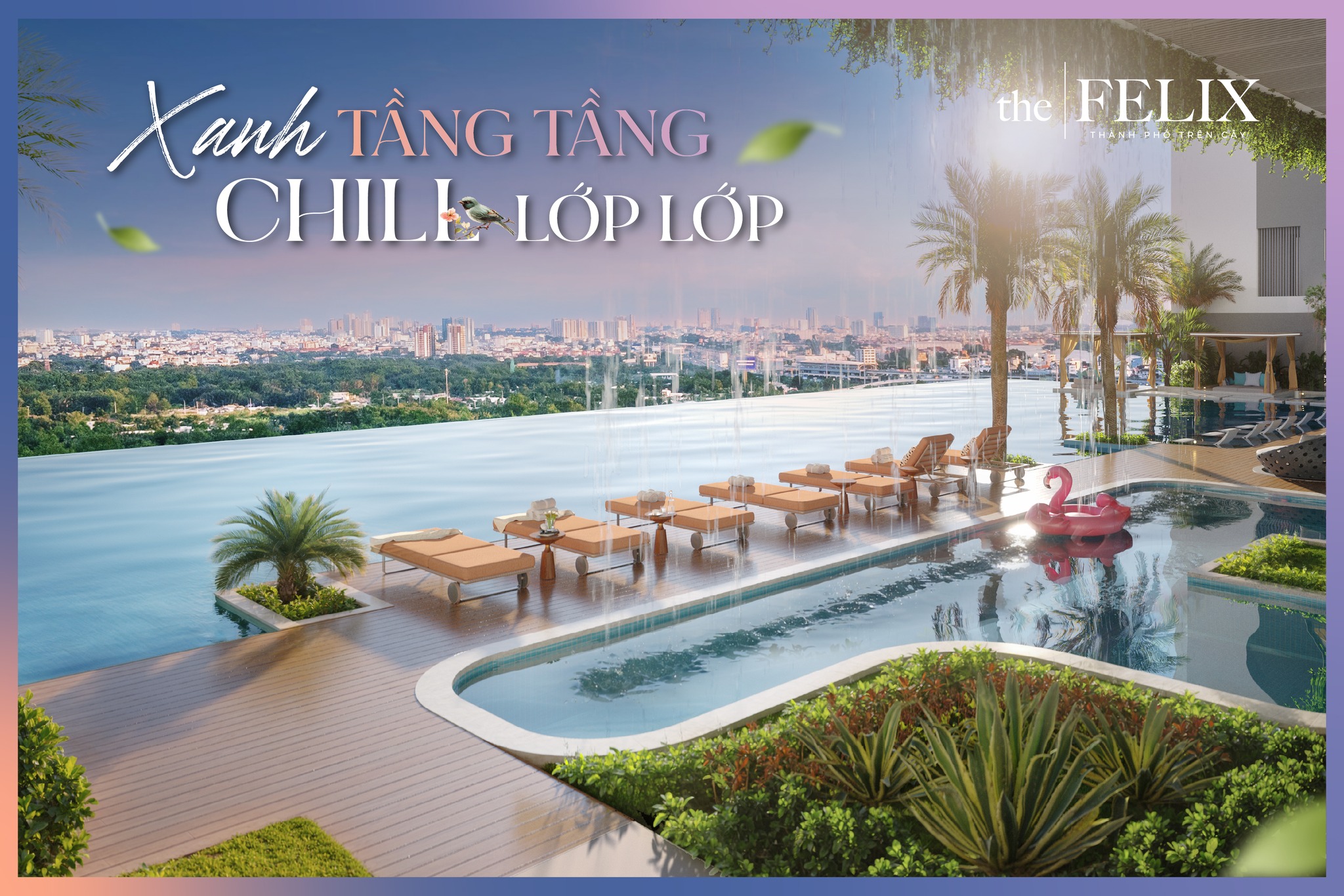 496004731_122109940610853532_458743733557404890_n