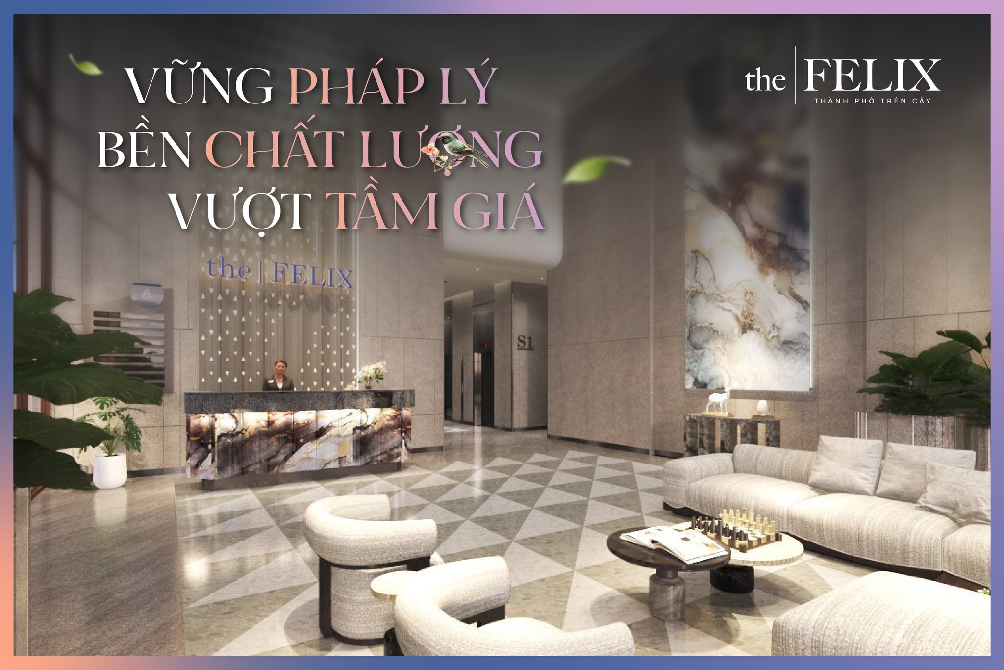 496844225_122109940496853532_8921052724799746838_n