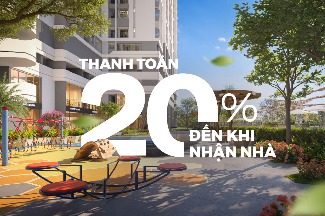 500251385_122114243486853532_4586884305114346891_n