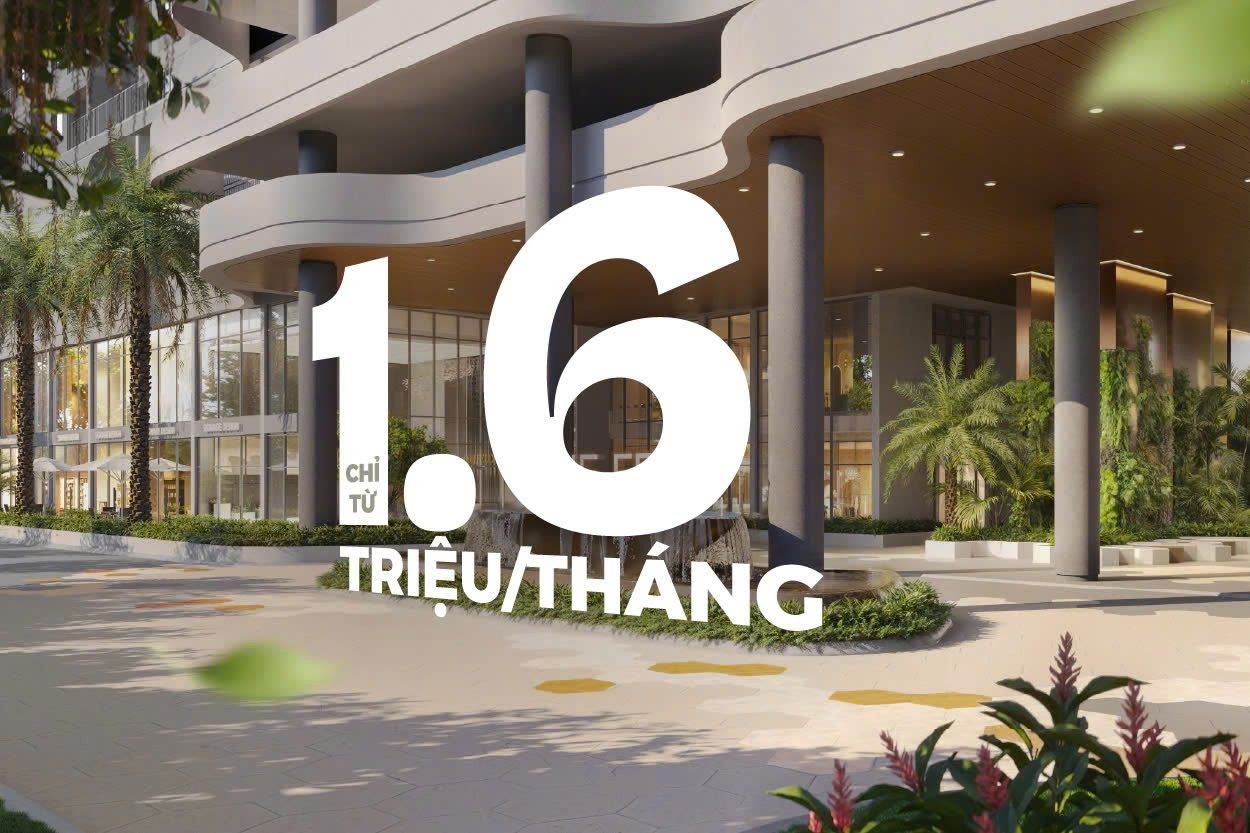 500278210_122114243660853532_4334823175067411014_n