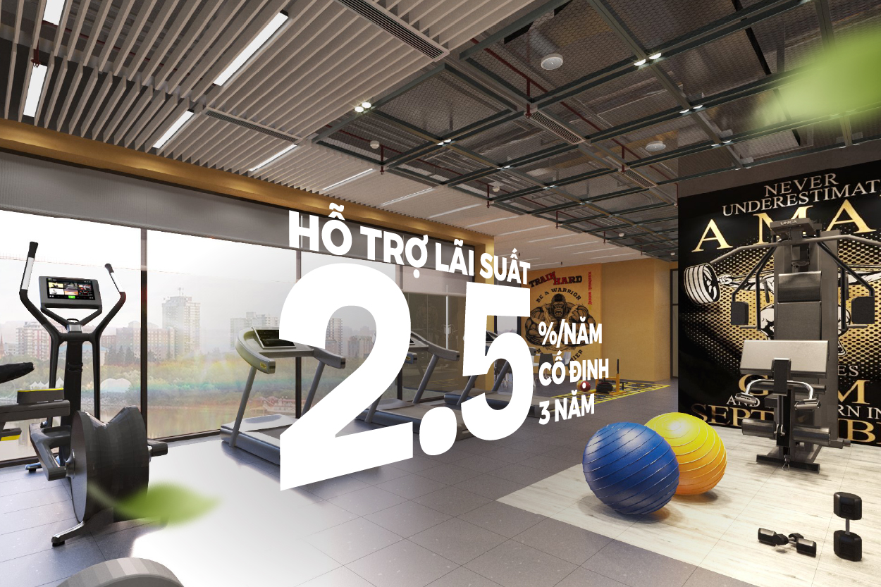 500312118_122114243474853532_4378181452142420879_n