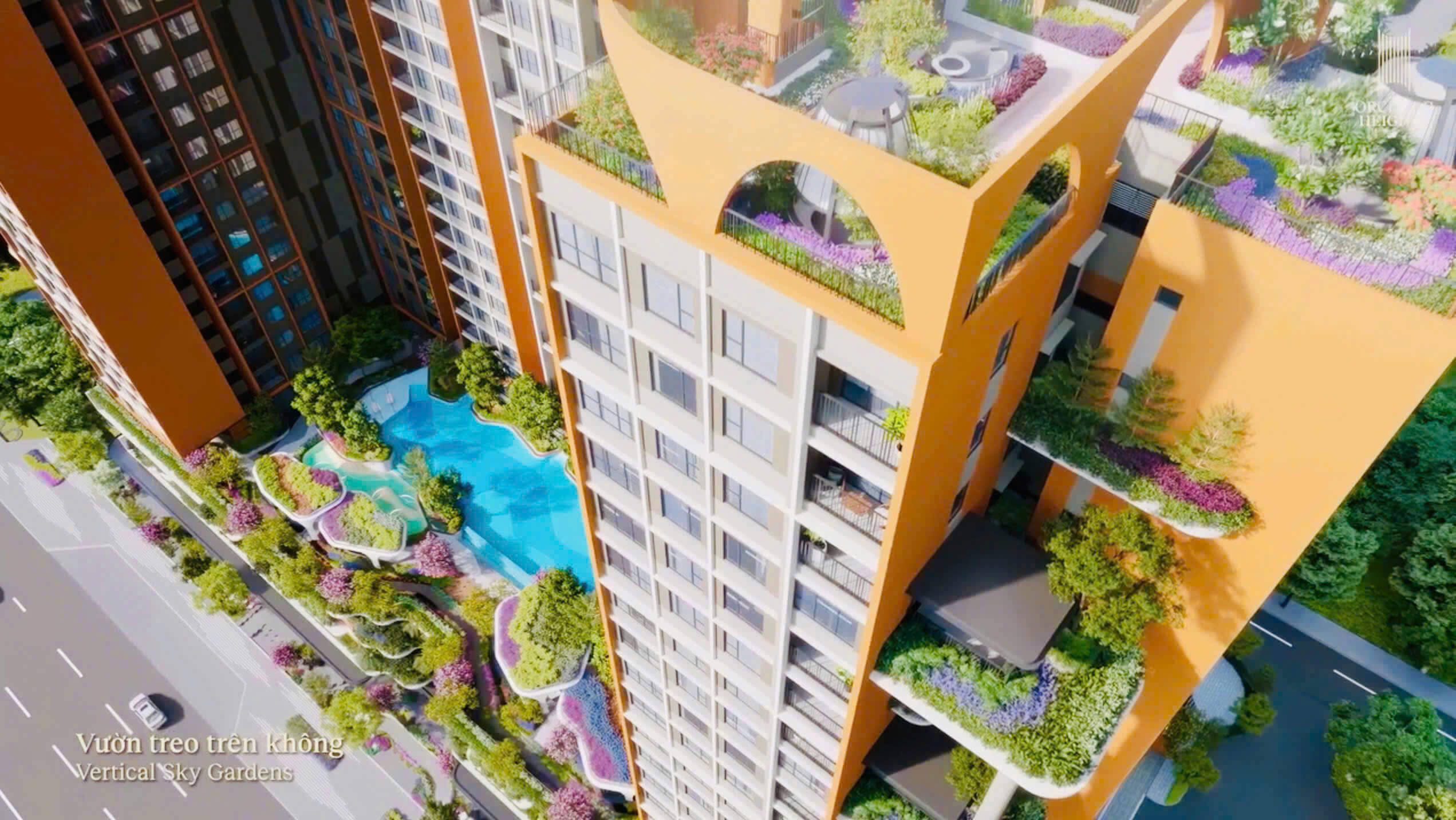 Phối cảnh Orchard Heights orchard-heights