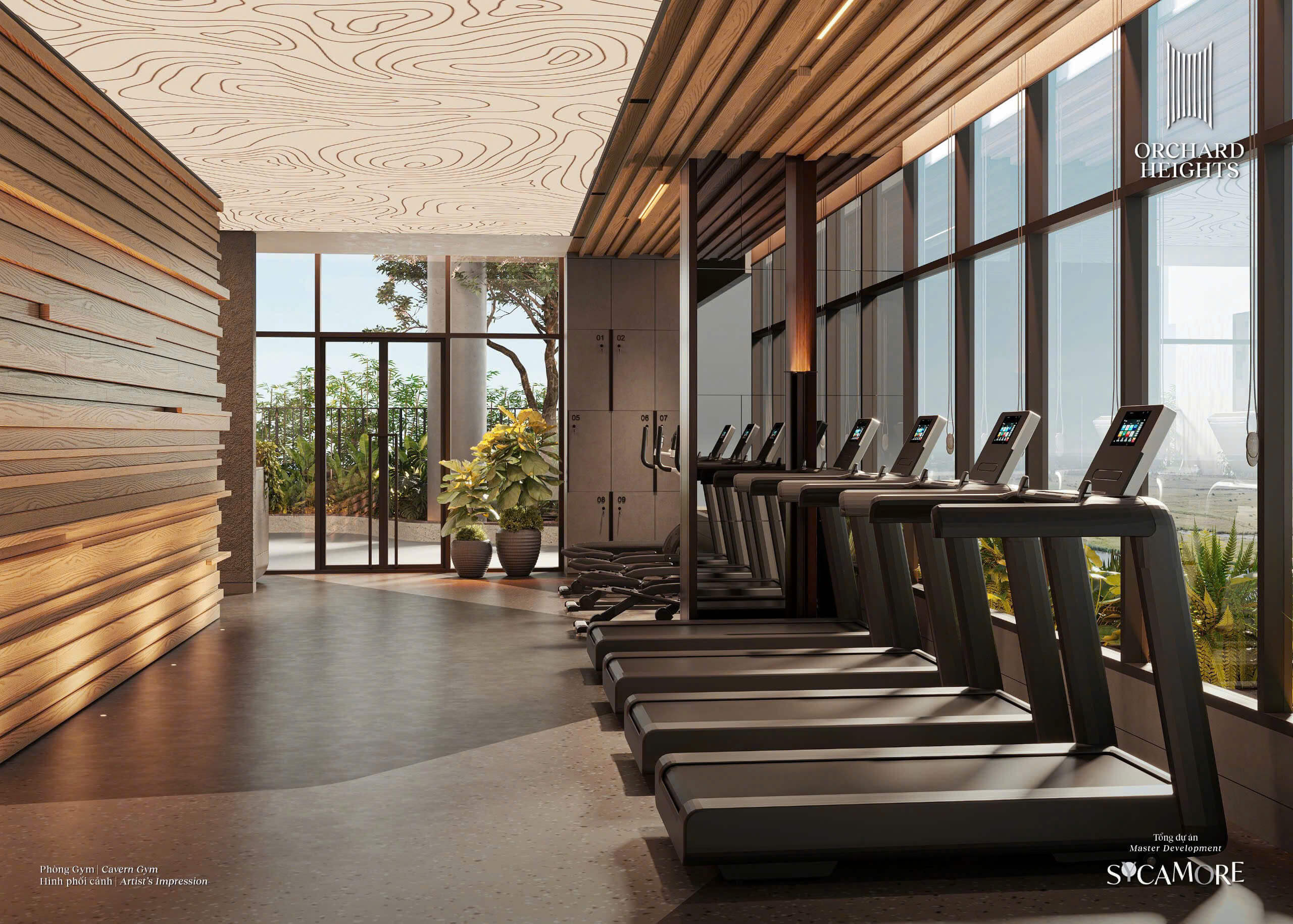 orchard-heights-5 (1)