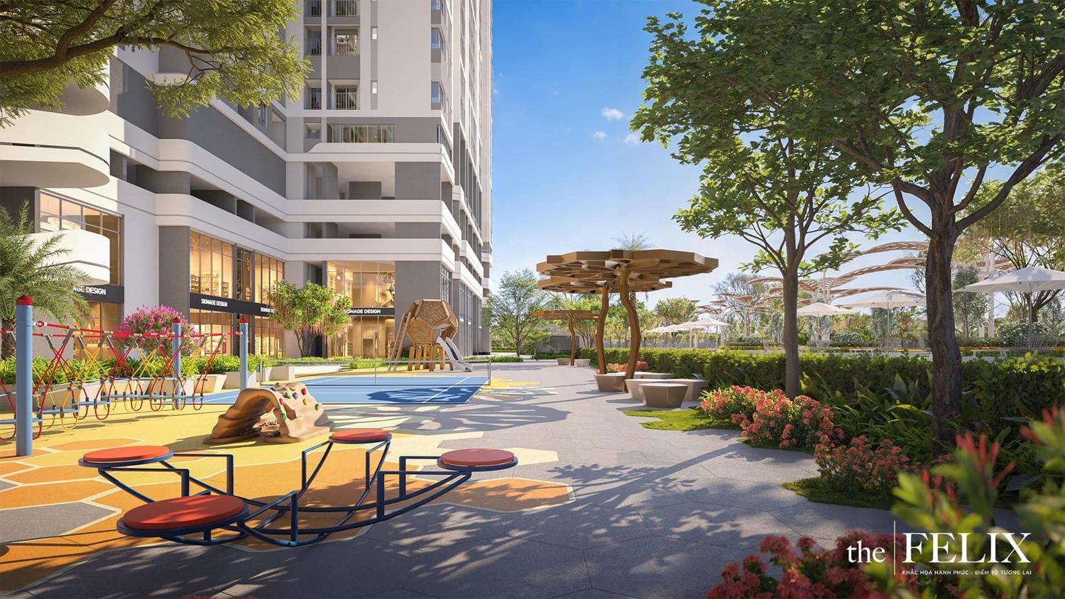 tien-ich-noi-khu-the-felix-1