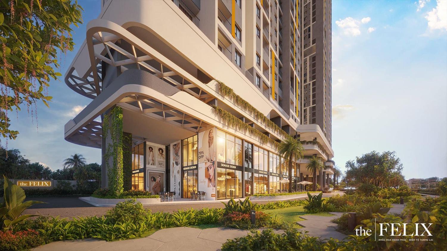 tien-ich-noi-khu-the-felix-2