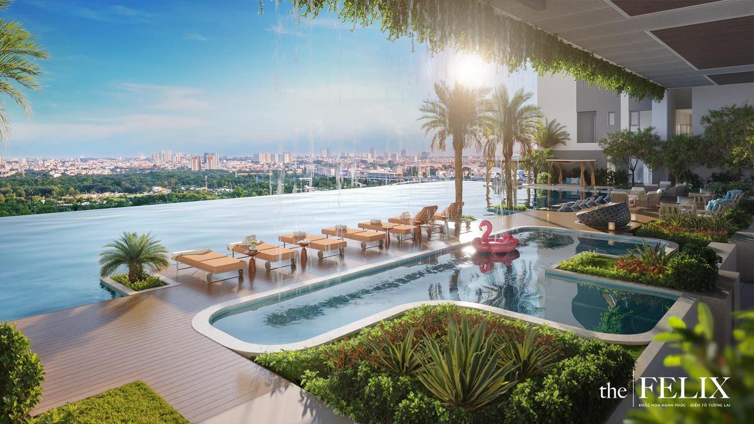 tien-ich-noi-khu-the-felix-3