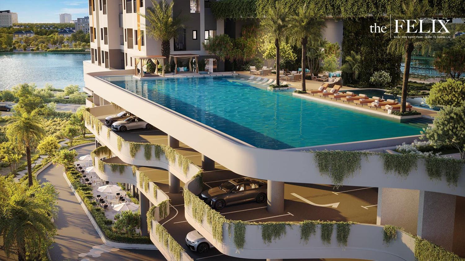 tien-ich-noi-khu-the-felix-4