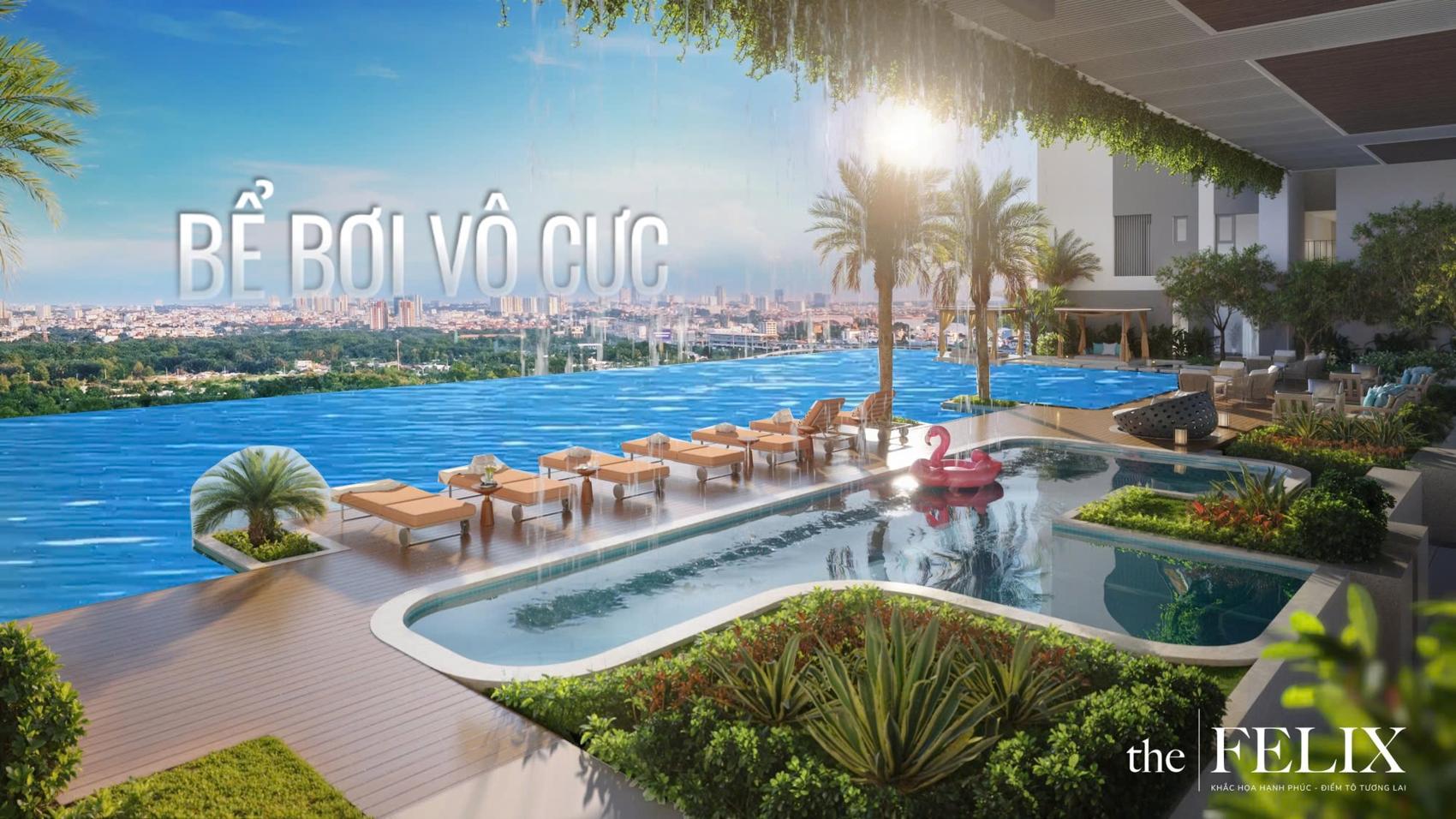 tien-ich-the-felix-1