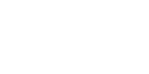 Trung Tín Phát Real Estate